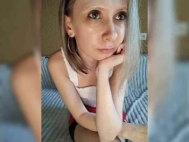 Modella: -Christina-