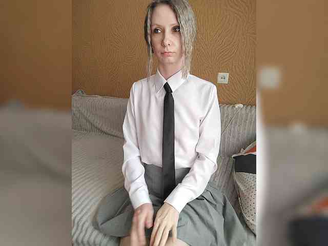 -Christina-