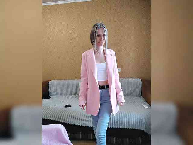 prettyKris