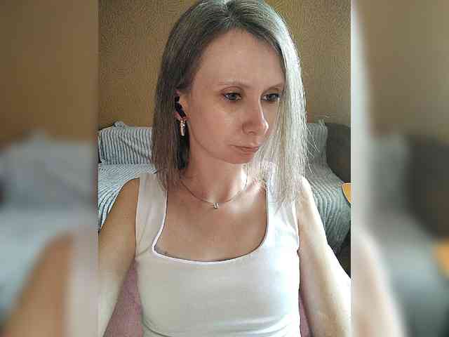 -Christina- webcam