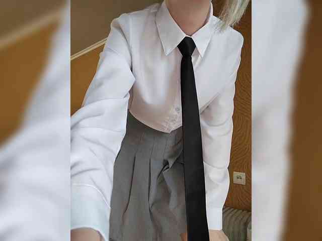 -Christina-