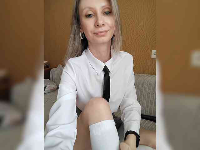 -Christina-