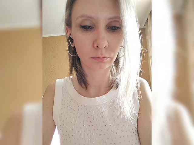 Модель: -Christina-