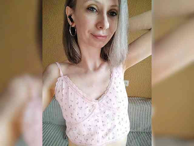 -Christina-