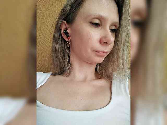-Christina-