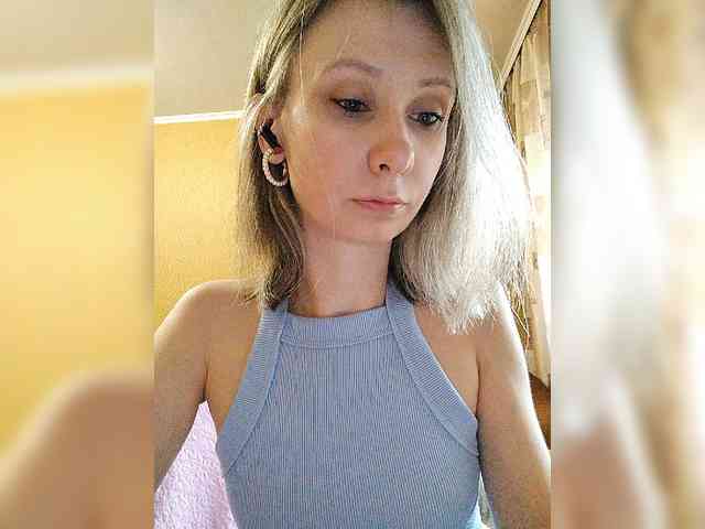 Модель: -Christina-