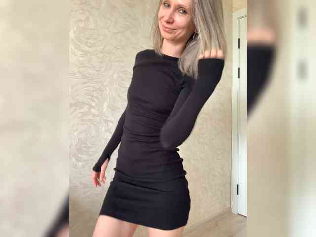 -Christina-