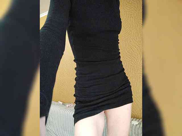 -Christina-