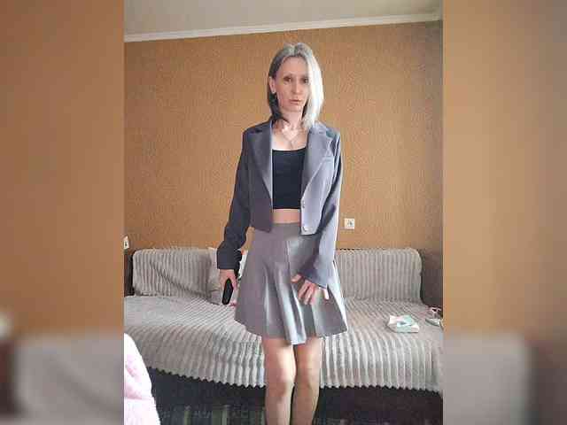 -Christina-