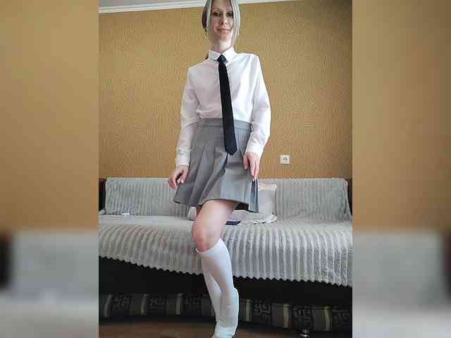 -Christina-