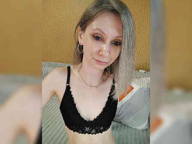 Модель: -Christina-