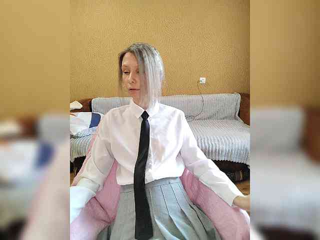-Christina- webcam