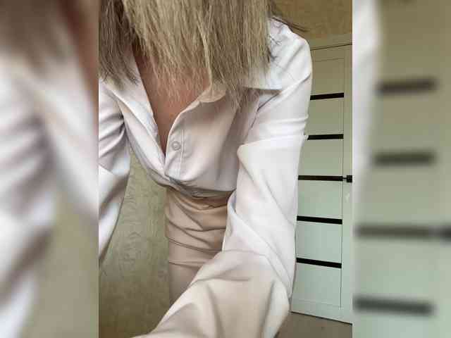-Christina-