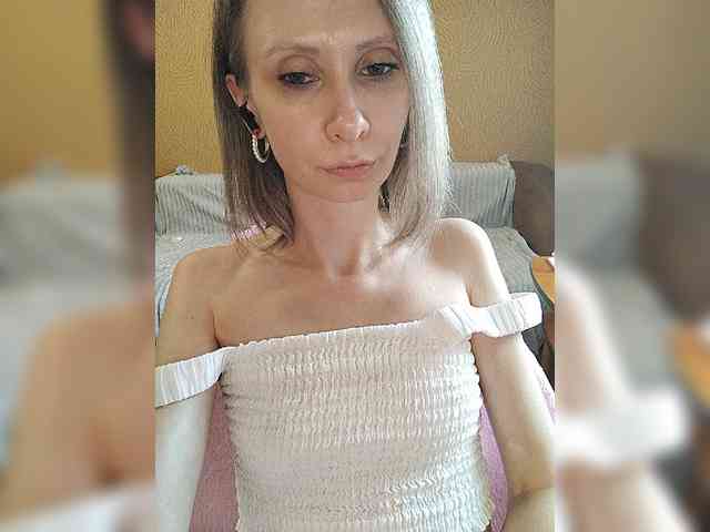 -Christina- webcam