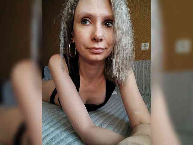 -Christina-