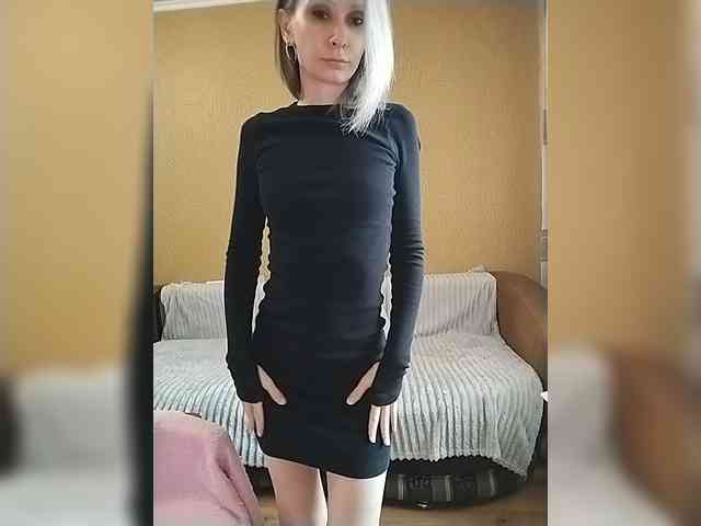 Модель: -Christina-