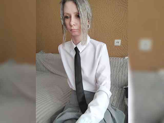 -Christina-