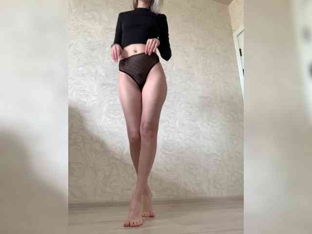 -Christina-