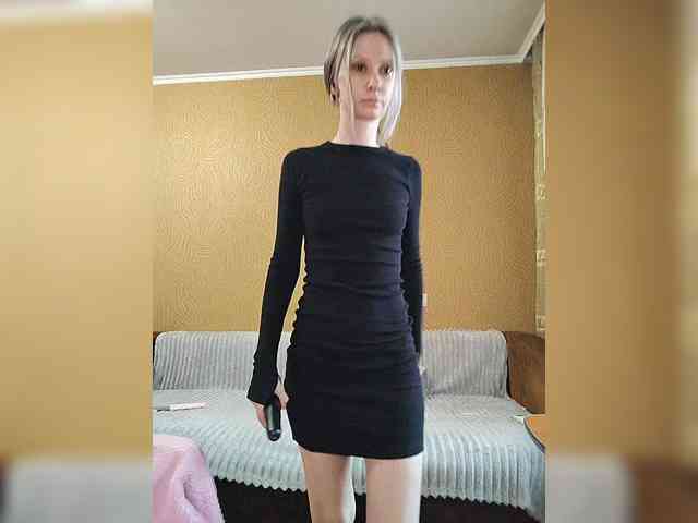 -Christina-