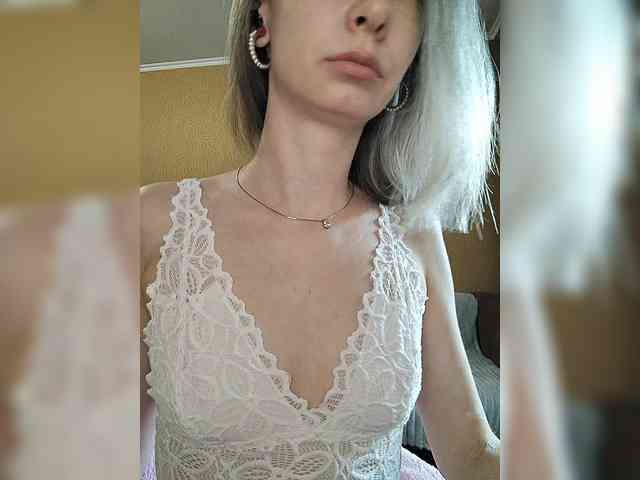 -Christina-