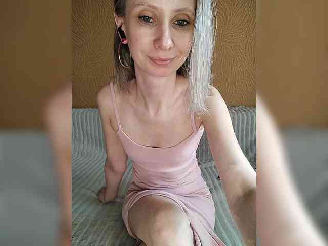 -Christina-