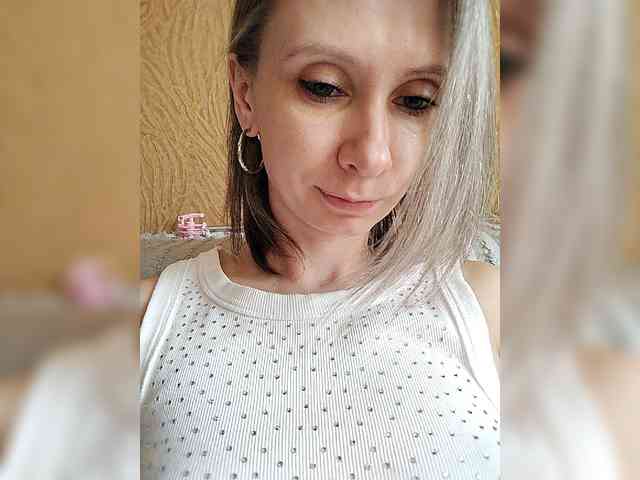 Модель: -Christina-