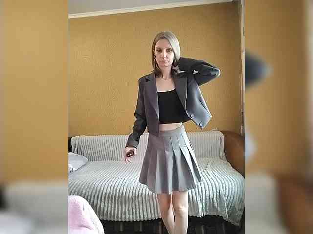-Christina-