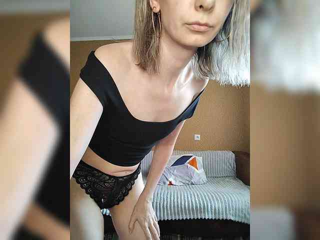 -Christina-