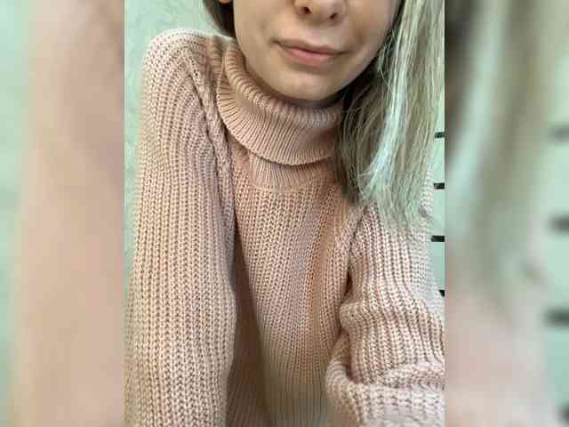 -Christina-