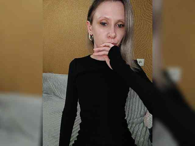 -Christina-