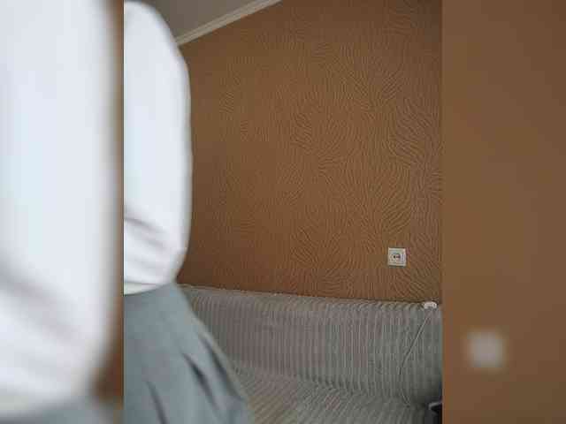 -Christina- webcam