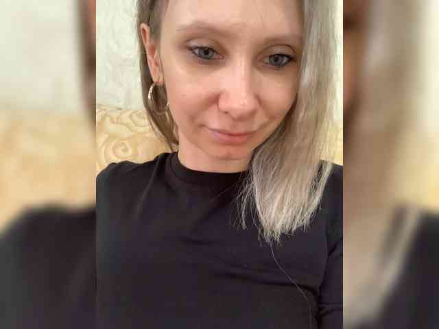 -Christina-