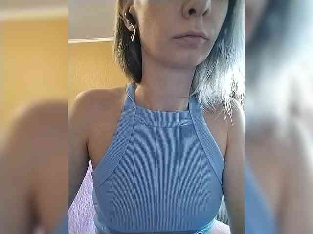 Модель: -Christina-