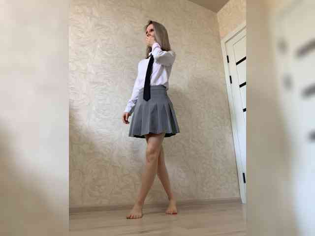 -Christina-