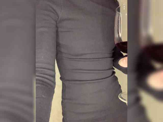 -Christina-