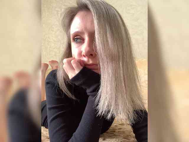 -Christina-