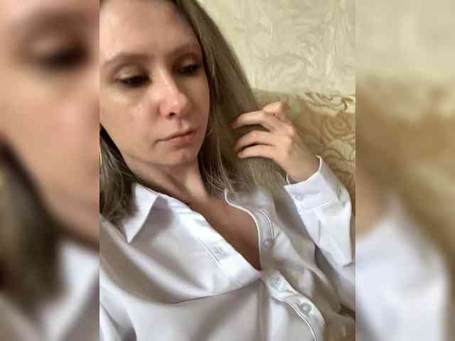 -Christina-