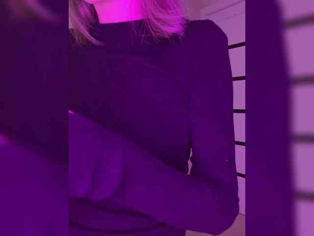 Модель: -Christina-