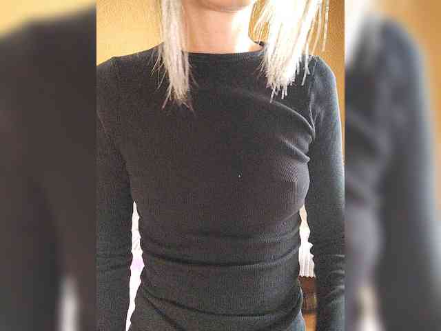 -Christina- webcam