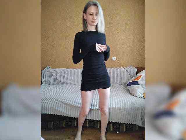 -Christina-