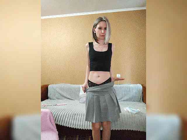 -Christina-