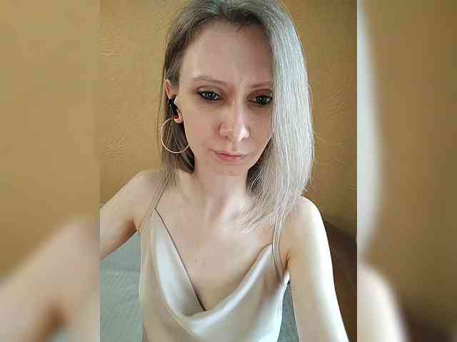 -Christina-