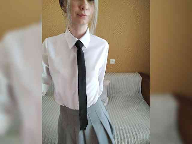 -Christina-