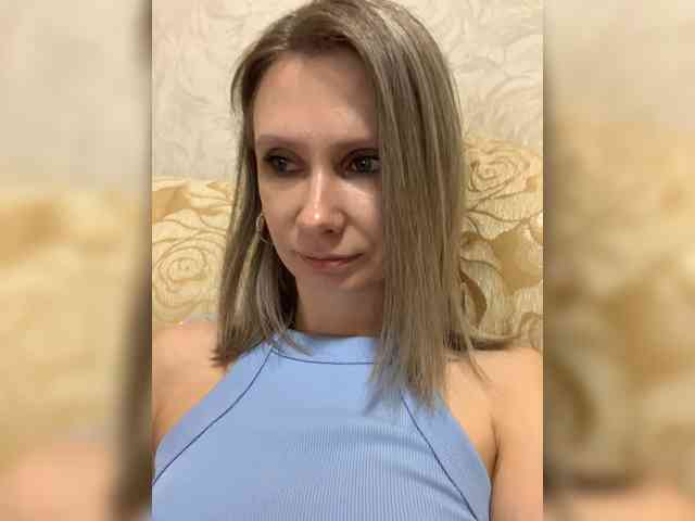 -Christina-