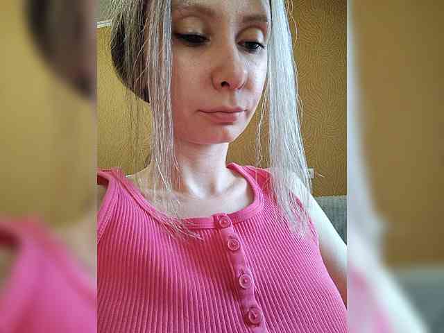 Модель: -Christina-