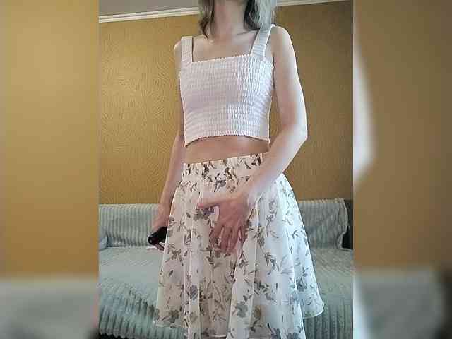 prettyKris prettyKris