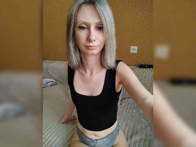 -Christina-