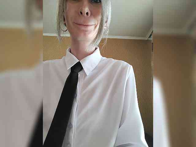 -Christina-
