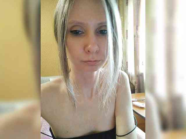 -Christina-