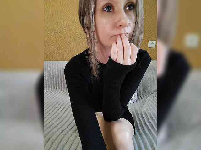 -Christina-